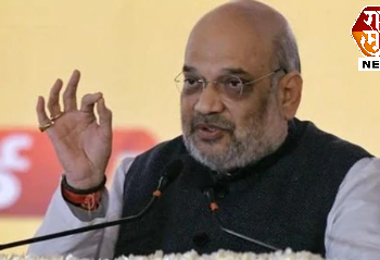 मोठी बातमी ; उद्धव ठाकरेंची ‘खरी ताकद’ वर  भाजपची नजर..