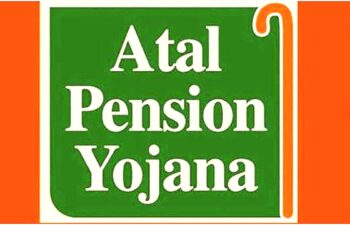 18 वर्षांवरील प्रत्येकाने या योजनेचा लाभ घ्या, तत्काळ  माहिती तपासा..