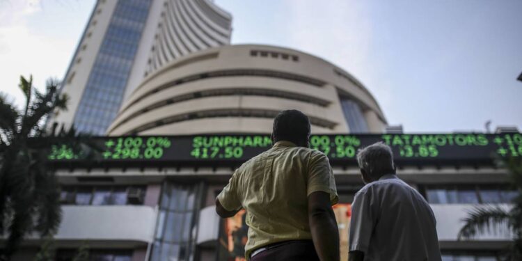 आता शेअर बाजारात तोटा होणार नाही! म्युच्युअल फंडाशी संबंधित अनेक मोठे नियम बदलले..