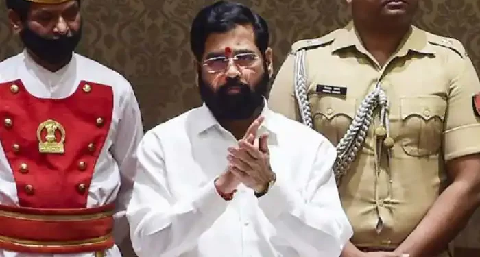 आता CBI महाराष्ट्रात उघडपणे तपास करणार, हा मोठा बदल शिंदे सरकार करू शकते !