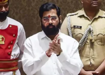 आता CBI महाराष्ट्रात उघडपणे तपास करणार, हा मोठा बदल शिंदे सरकार करू शकते !