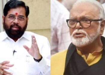 राज्यात गोविंदांना नोकरीत आरक्षणावरून राजकारण तापले, छगन भुजबळ म्हणाले …..