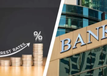 400 दिवसांची ‘महा धनवर्ष’ FD योजना, या बँकेच्या ग्राहकांसाठी खुशखबर..