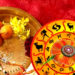 आज रक्षाबंधन, कसे असेल तुमच्या भाऊबहिणींचे आजचे राशीभविष्य !