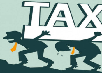 यापुढे करदात्यांना या सरकारी योजनेचा लाभ घेता येणार नाही, नवीन आदेश जारी..