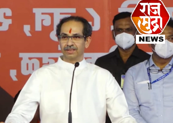 “जेव्हा आमची वेळ येईल तेव्हा बघू काय होते”