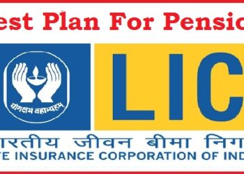 आता म्हातारपणाची चिंता सोडा;वयाच्या 40शी नंतर दरमहा चक्क 12 हजारांपेक्षा  जास्त मिळवा.