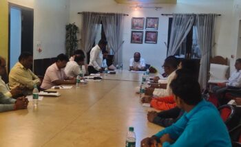 मंत्री गुलाबराव पाटील यांची माहिती : बळीराजाला मिळणार दिलासा