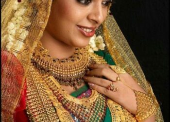 सोने-चांदीची खरेदी झाली महाग! खरेदी करण्यापूर्वी आजचे नवीनतम दर काय आहे ?