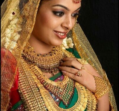 सोने-चांदीची खरेदी झाली महाग! खरेदी करण्यापूर्वी आजचे नवीनतम दर काय आहे ?