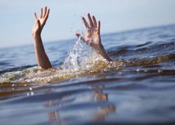 धक्कादायक ; मित्र सहलीसाठी गेले अन.. घडलं अस की, गमवाव लागलं