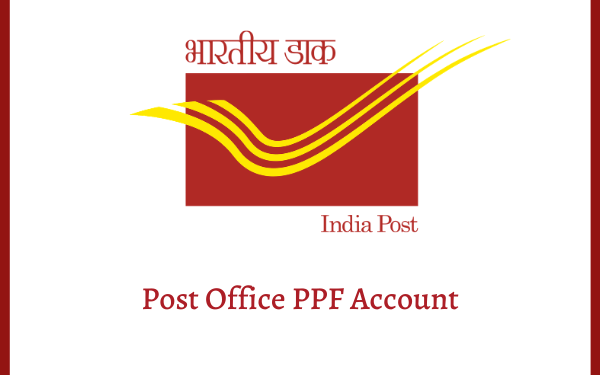 पीएफ खातेधारकांसाठी खुशखबरी….