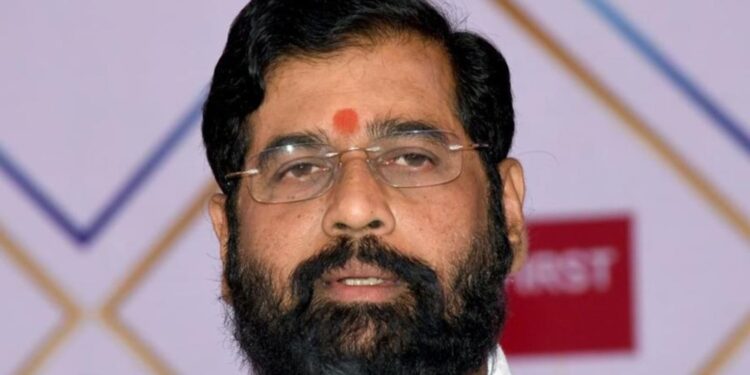 याकुब मेमन कबर वादात शिंदे यांची बोथट चौकशी, काय म्हणाले शिंदे ?