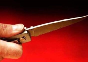 खळबळजनक! भरदिवसा घरात घुसून चाकूच्या धाकावर दरोडा, पाचोऱ्यातील घटना