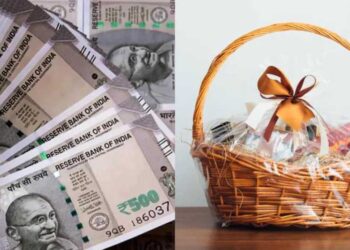 अतिशय कमी खर्चात सुरु करा हा व्यवसाय, बाजारात आहे मोठी डीमांड