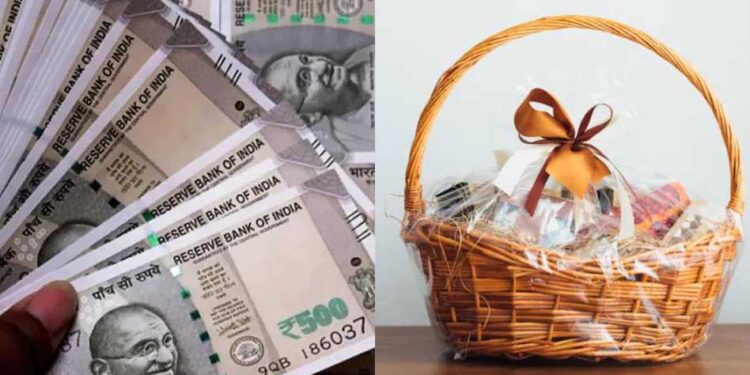 अतिशय कमी खर्चात सुरु करा हा व्यवसाय, बाजारात आहे मोठी डीमांड