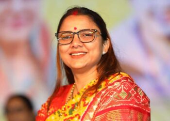 जळगाव जिल्ह्यात शिंदे गटाचे शिलेदार जाहीर; आगामी निवडणुकांसाठी मोर्चेबांधणी