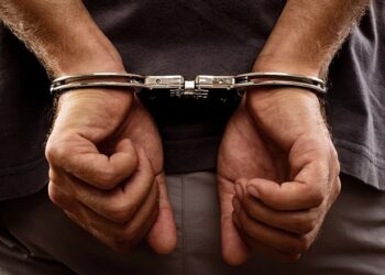 आर्थिक गुन्हे शाखेची मोठी कारवाई, महात्मा फुले महामंडळ अपहार प्रकरणी अटक