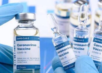 धोका वाढला! कोरोनाचा चौथा डोस घ्यावा लागणार? जाणून घ्या काय म्हणतात तज्ञ