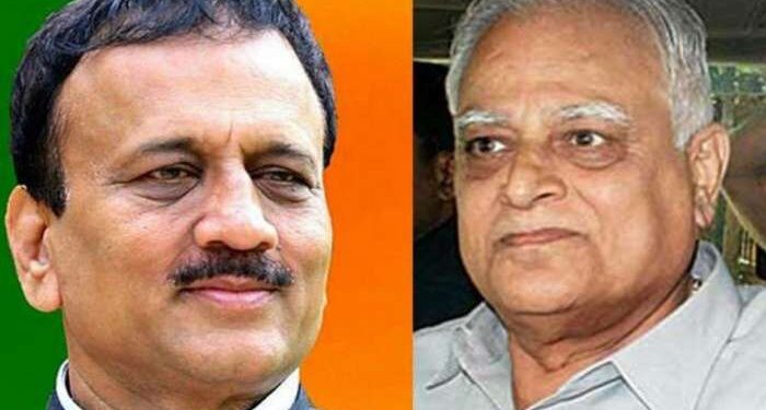 सुरेशदादा भाजपात येणार? गिरीश महाजनांनी सांगितले पुढील राजकारण