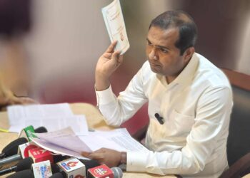 ग्रामपंचायत निवडणूक ऑफलाईन अर्ज स्विकारण्यास मुभा, आमदार मंगेश चव्हाण यांच्या पाठपुराव्याला यश