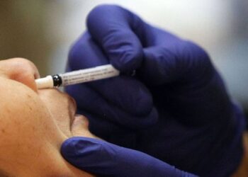 आता नाकावाटे मिळणार लस! जाणून घ्या कोणाला घेता येणार ही लस, कुठे करावी नोंदणी