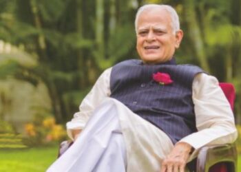 सुरेश दादा पर्यायी सत्ता अवलंबणार?