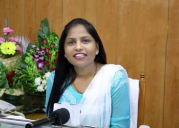 चुकीच्या कामांना केला विरोध, म्हणूनच आयुक्तांना झाला होता विरोध