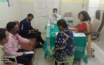 गर्भवती महिलेच्या मृत्यूप्रकरणी डॉक्टरांची चौकशी, नातेवाईकांकडून कारवाईची मागणी