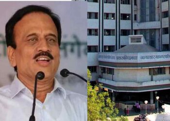 जळगाव शहराला मिळणार 200 कोटी रुपये, गिरीश महाजन यांची माहिती