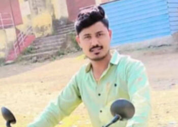 श्रद्धांजली स्टेटस ठेऊन तरुणाची आत्महत्या, जामनेर तालुक्यातील खळबळजनक घटना