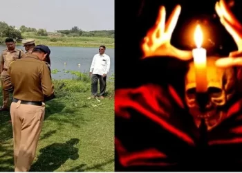 महाराष्ट्र हादरला! अंधश्रद्धेतून संपूर्ण परिवाराचे हत्याकांड, भीमा नदीत सापडले सात मृतदेह