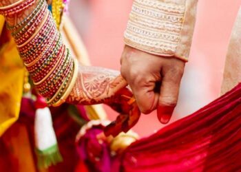 चाळीगसगाव येथे लग्न करणे सोपे, विवाह नोंदणी प्रमाणपत्र मिळविणे तेवढेच अवघड!