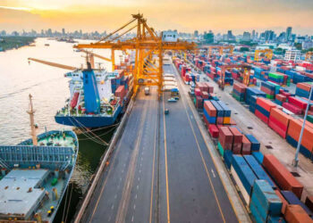 सरकारी नोकरीची संधी; माझगाव डॉक शिपबिल्टर्स रिक्त जागांसाठी करणार भरती