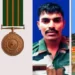 9 शौर्य पुरस्कार विजेत्यांची कहाणी, त्यांची शौर्यगाथा तुम्हालाही देशभक्तीने भरून टाकेल