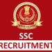SSC मार्फत निघाली मेगाभरती; दहावी पास तरुणांसाठी नोकरीची संधी
