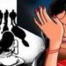 खळबळजनक! चोपडा तालुक्यात दोन अल्पवयीन मुलींवर अत्याचार