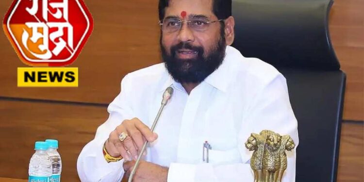 तरुणांना राज्य सरकारसोबत काम करण्याची संधी, मुख्यमंत्री फेलोशिपसाठी अर्ज प्रक्रिया सुरू