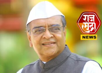 एकनाथ खडसेंनी आरोप करण्यापेक्षा स्वत: परिक्षण करावे: आ. शिरीष चौधरींचा पलटवार