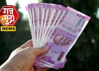 खासगी कर्मचाऱ्यांना मोठा दिलासा! सरकारने या नियमात केला बदल