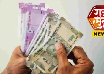 आता घरबसल्या कमाई करा, जाणून घ्या ऑनलाइन माध्यमातील हे 5 सर्वोत्तम पर्याय