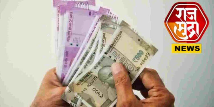 आता घरबसल्या कमाई करा, जाणून घ्या ऑनलाइन माध्यमातील हे 5 सर्वोत्तम पर्याय