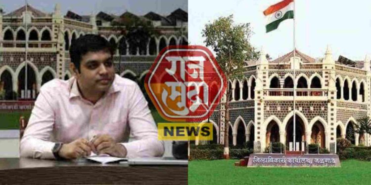 टोकरे कोळी प्रमाणपत्रांवर तात्काळ निर्णय घ्या : जिल्हाधिकाऱ्यांचे आदेश