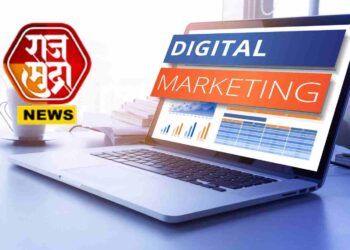 12वी पास किंवा पदवीधर; डिजिटल मार्केटिंगमध्ये नोकरीची संधी, जाणून घ्या या क्षेत्रात करिअर कसे करायचे