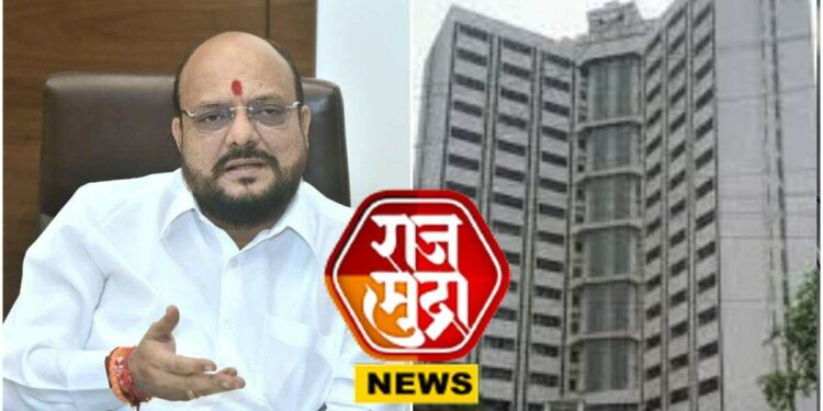 अमृत योजना बारगळली; आता पालकमंत्री देणार बुस्टर डोस?