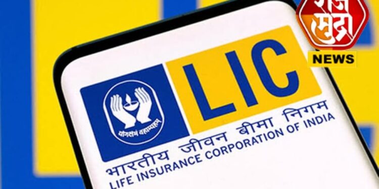 लखपती होण्याची संधी! केवळ 58 रुपये जमा करा आणि 8 लाखांचा निधी मिळवा; जाणून घ्या काय आहे सूत्र