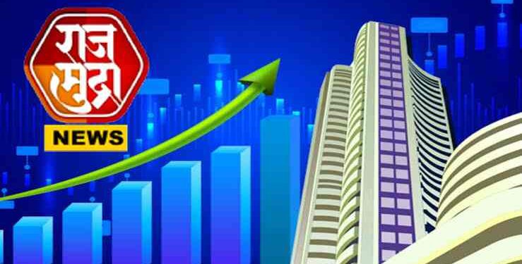 शेअर मार्केटची दिशा ठरविणार हे 5 घटक, या आकडेवारीवर राहणार सर्वाधिक भर