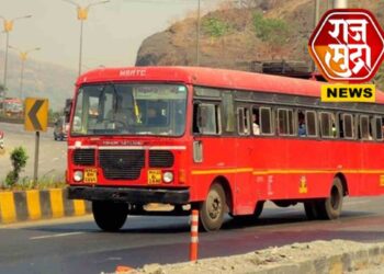 ST महामंडळात बंपर भरतीची घोषणा; लगेच इथे पाठवा अर्ज