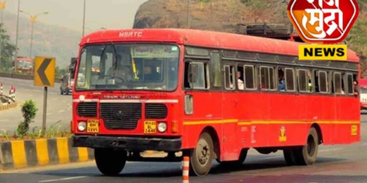 ST महामंडळात बंपर भरतीची घोषणा; लगेच इथे पाठवा अर्ज