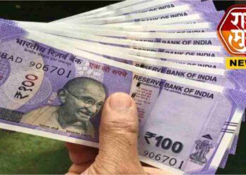 ‘या’ महिन्यातच पूर्ण करा हे महत्त्वाचे काम; अन्यथा होऊ शकते मोठे नुकसान, पैशांचे व्यवहार अडकू शकतात